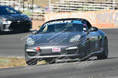 media/May-25-2025-Nasa (Sun) [[dcc9ba5c99]]/HPDE 3-4/Session 1 (Turn 4b)/